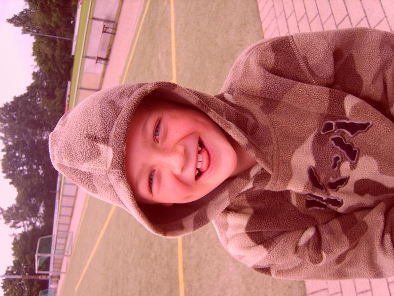 Zeltlager 2009 416.jpg